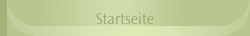 Startseite