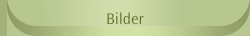 Bilder