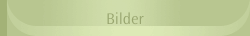 Bilder